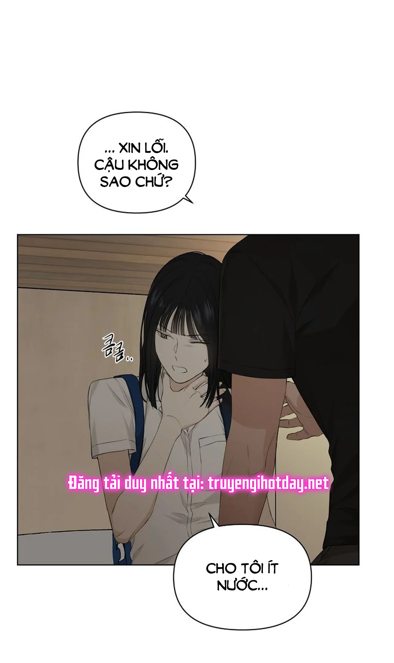 Chương 9.2 - Trang 49