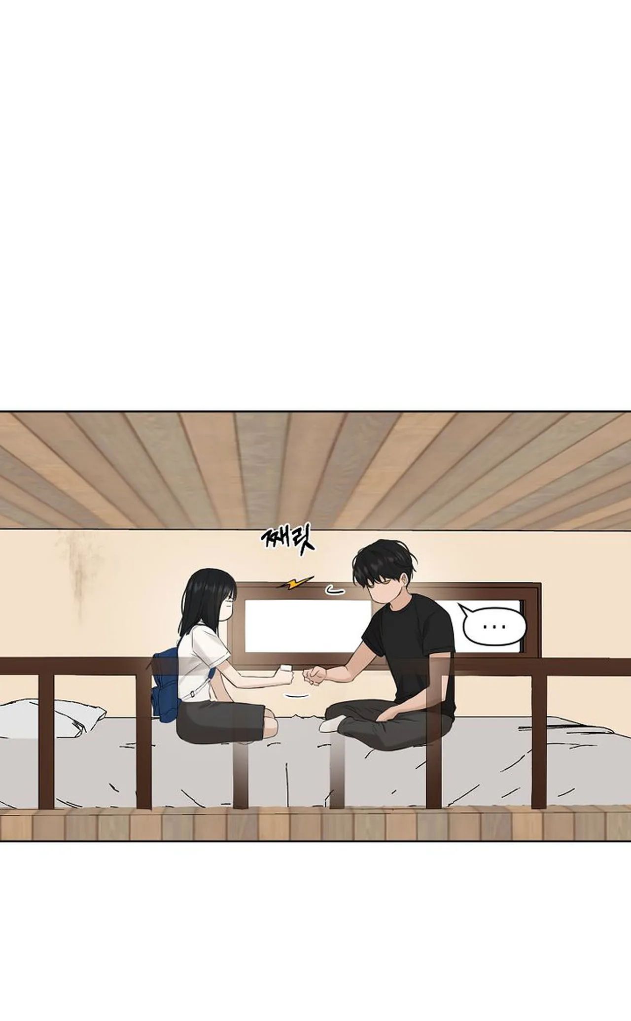 Chương 9.2 - Trang 53