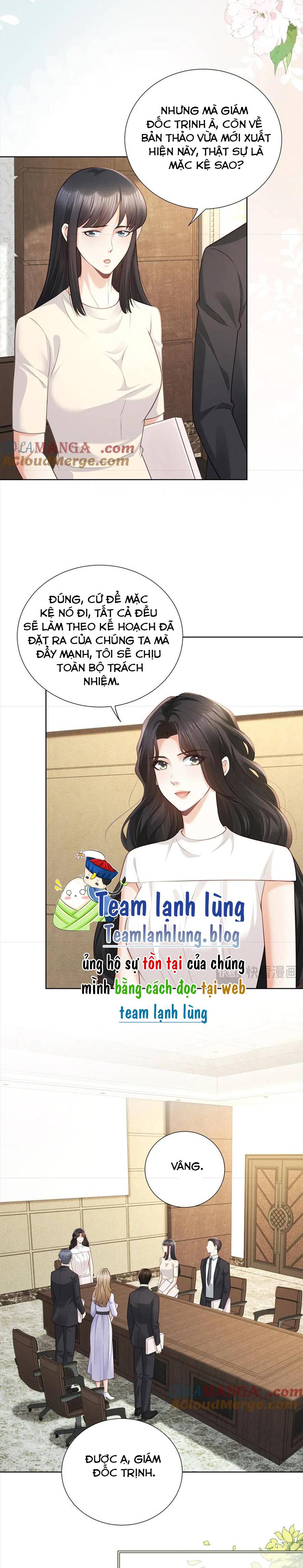 Chương 18 - Trang 3