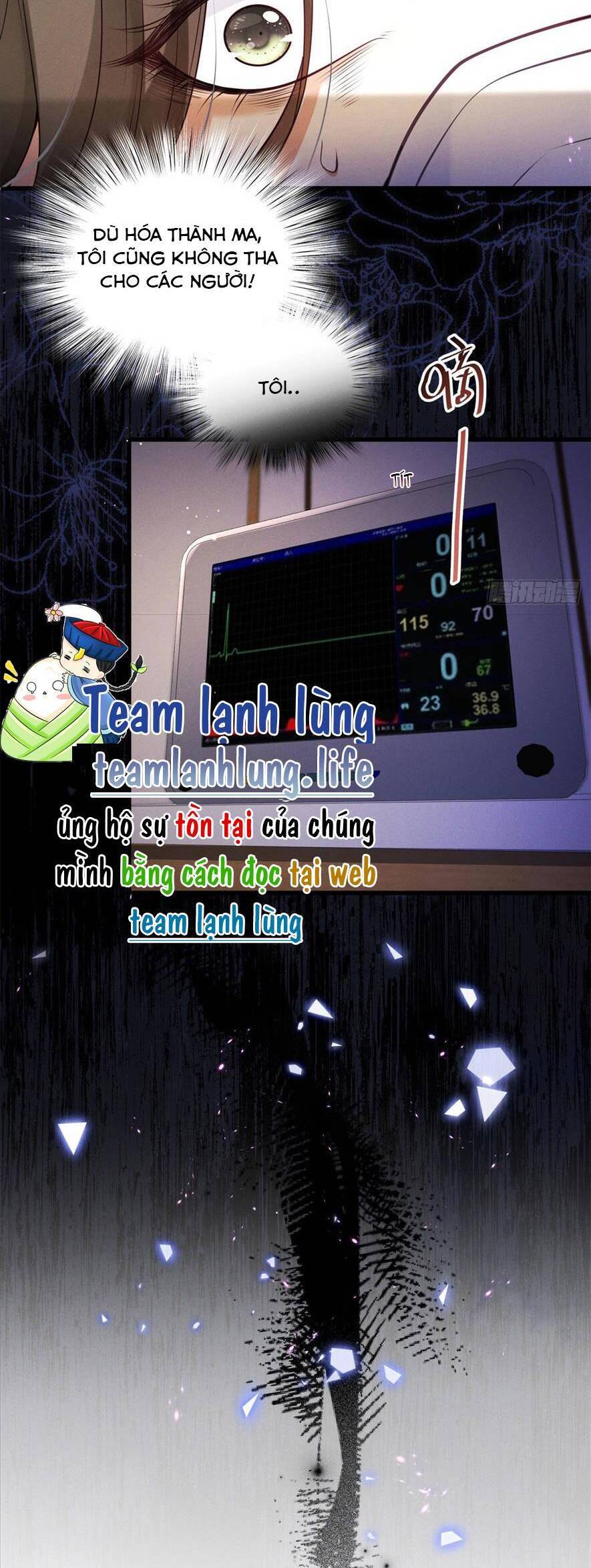 Chương 2 - Trang 12