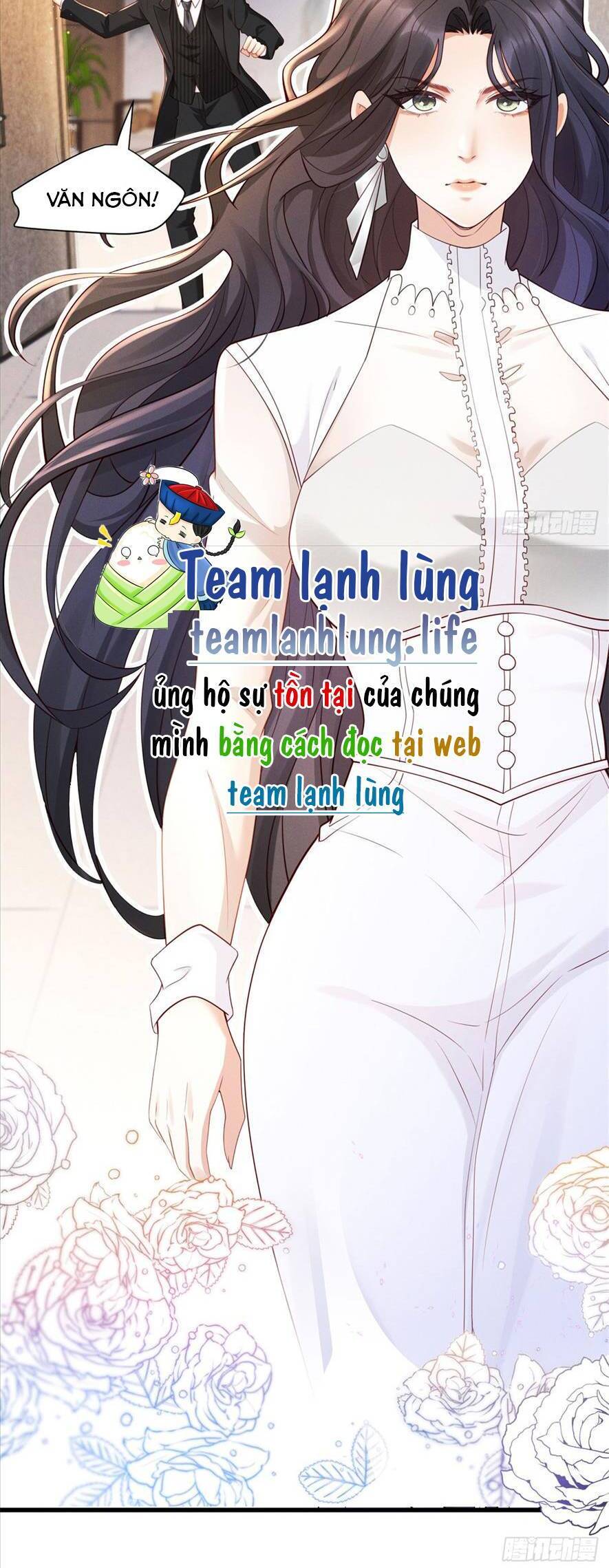 Chương 2 - Trang 21