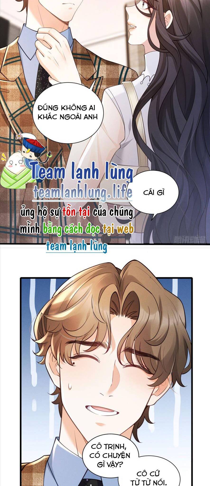 Chương 2 - Trang 25