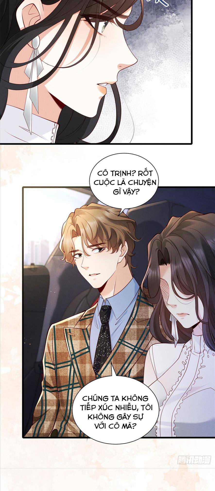 Chương 2 - Trang 28