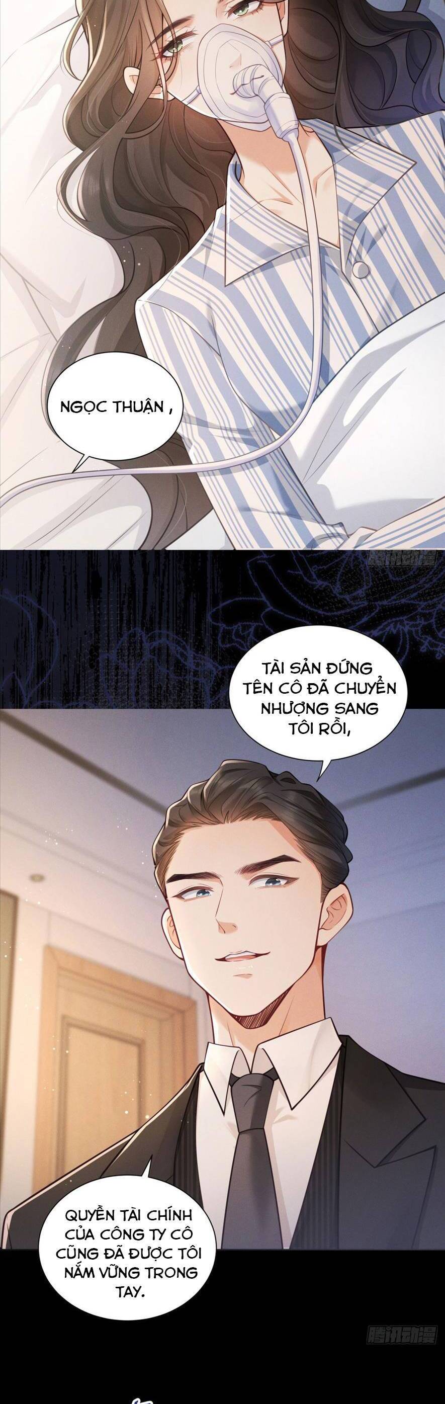 Chương 2 - Trang 4