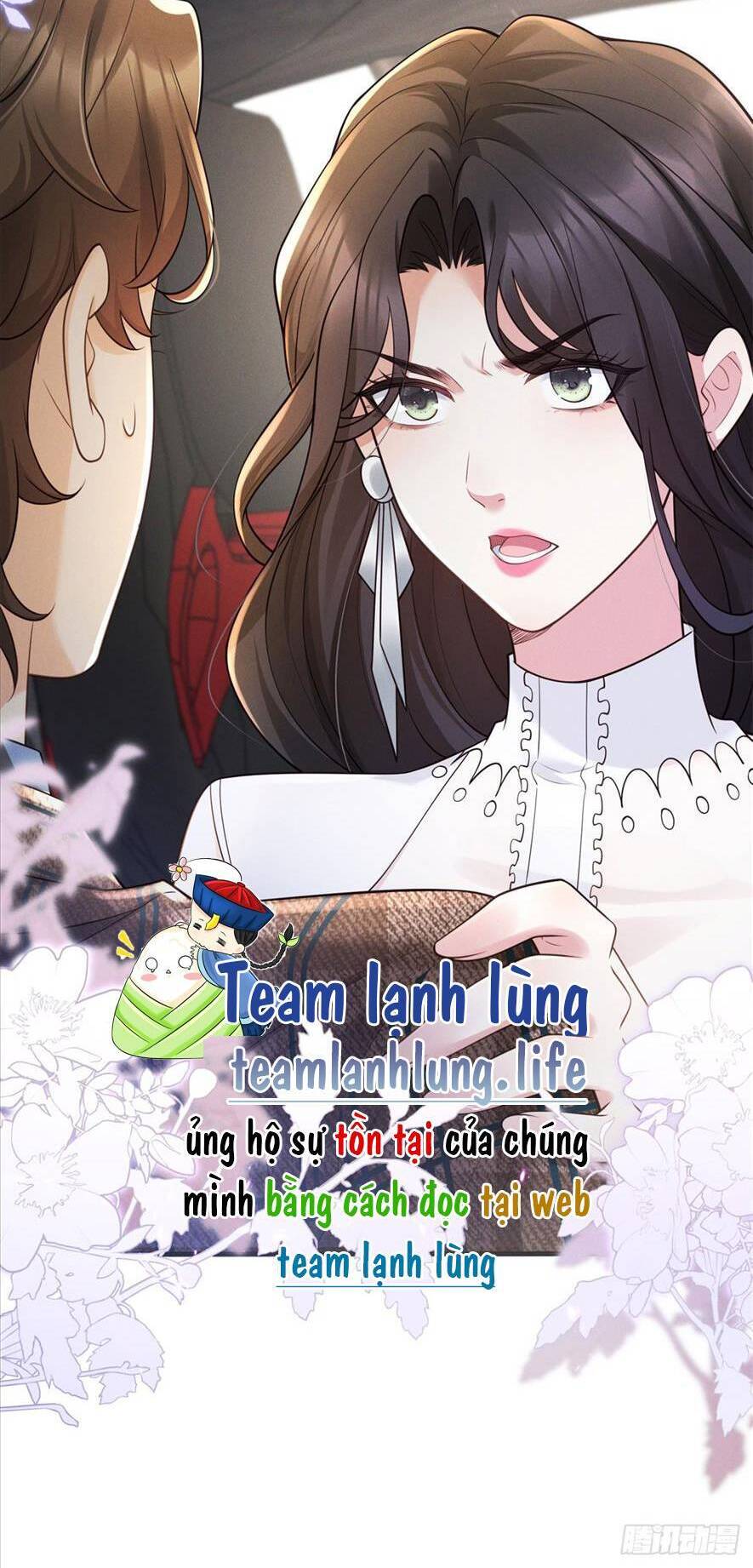 Chương 2 - Trang 32