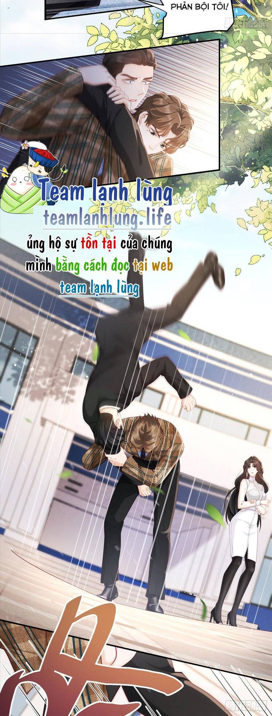 Chương 4 - Trang 30