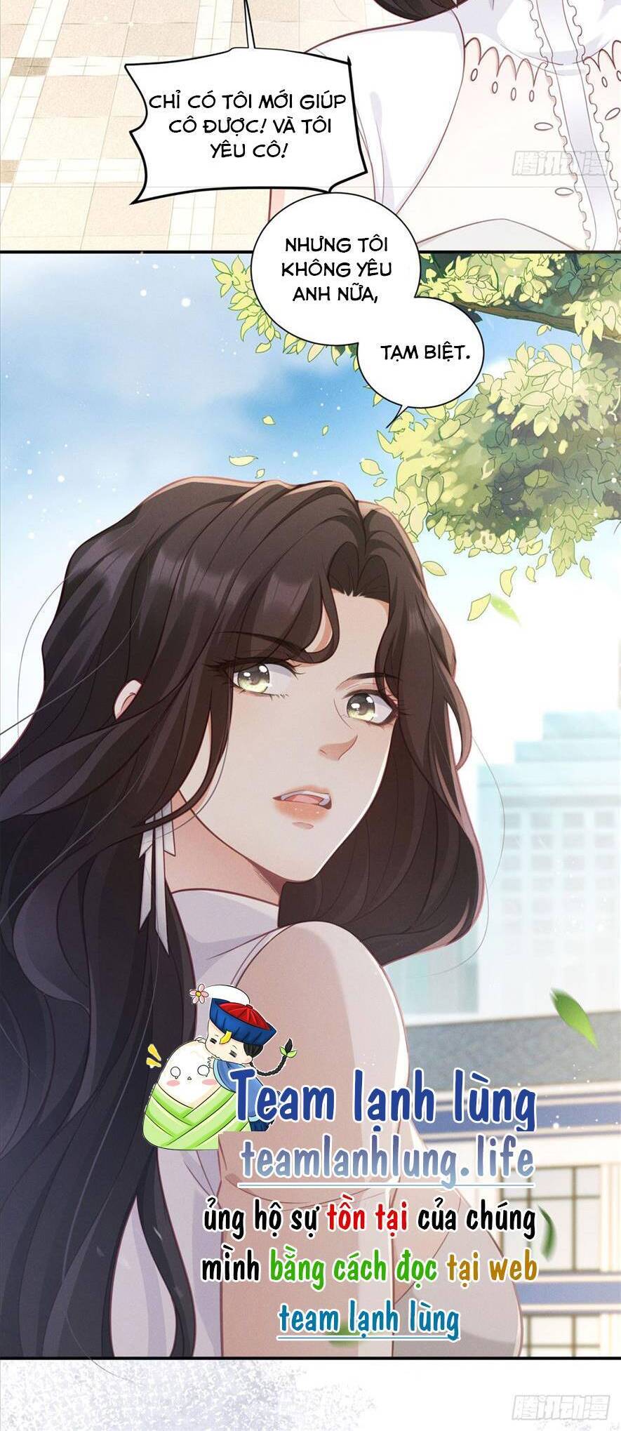 Chương 4 - Trang 34
