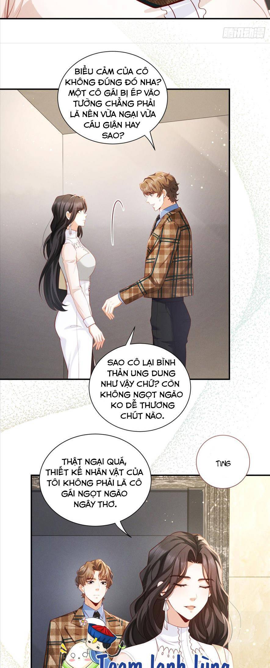 Chương 4 - Trang 10