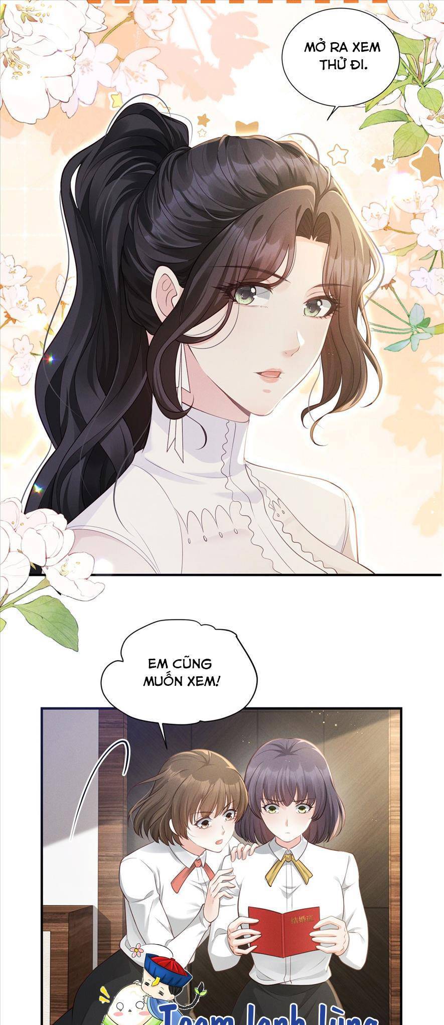 Chương 5 - Trang 30