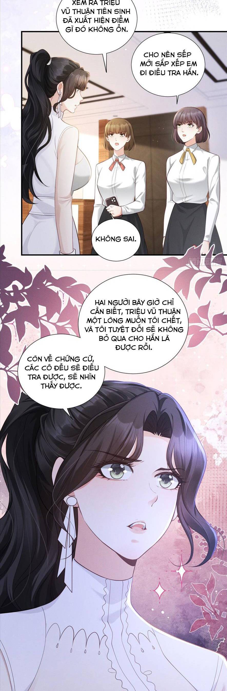 Chương 5 - Trang 33