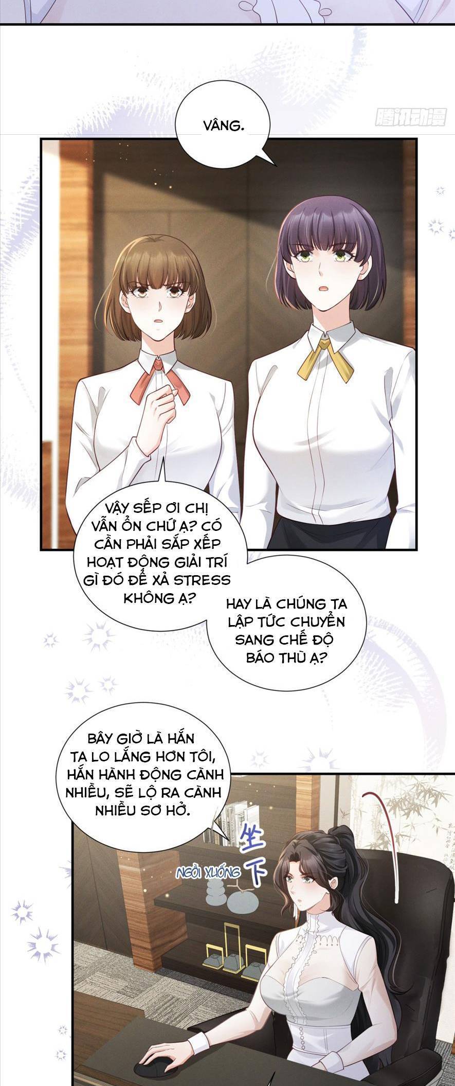Chương 5 - Trang 34