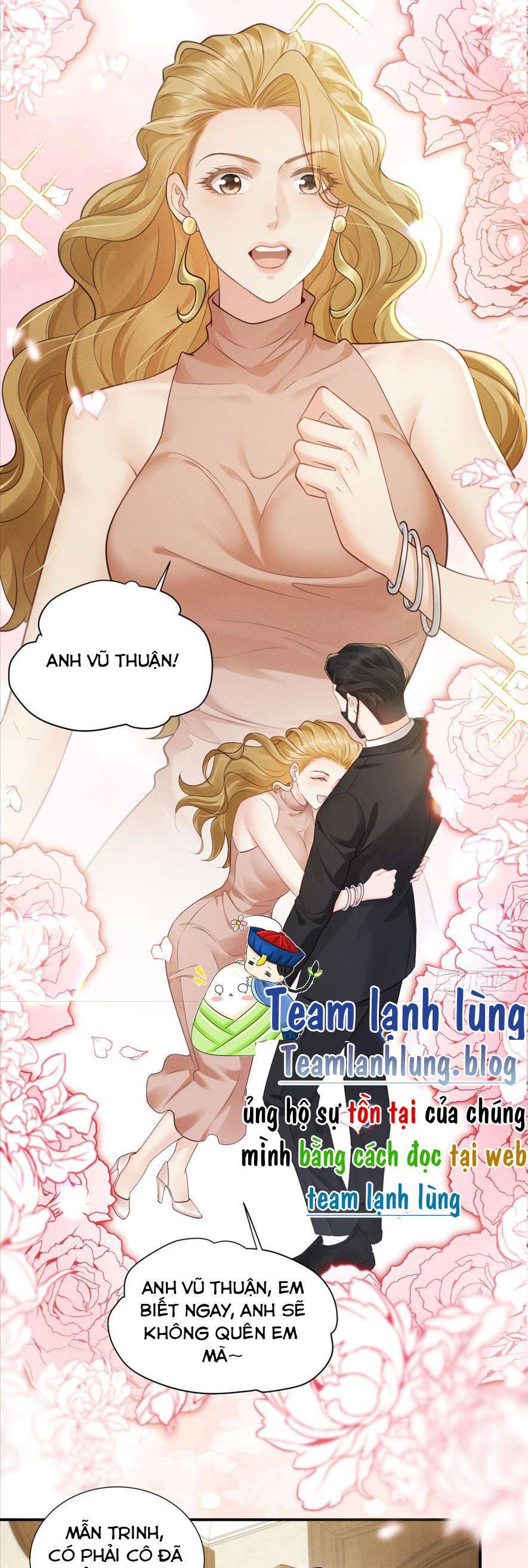 Chương 6 - Trang 3