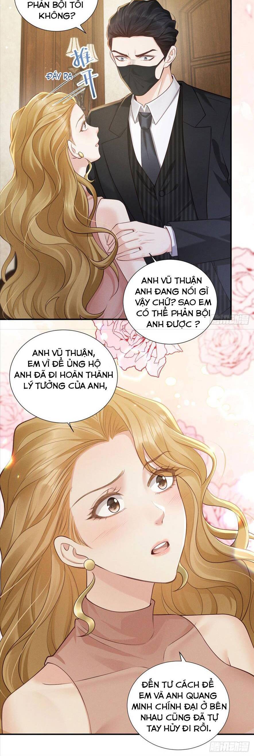 Chương 6 - Trang 4