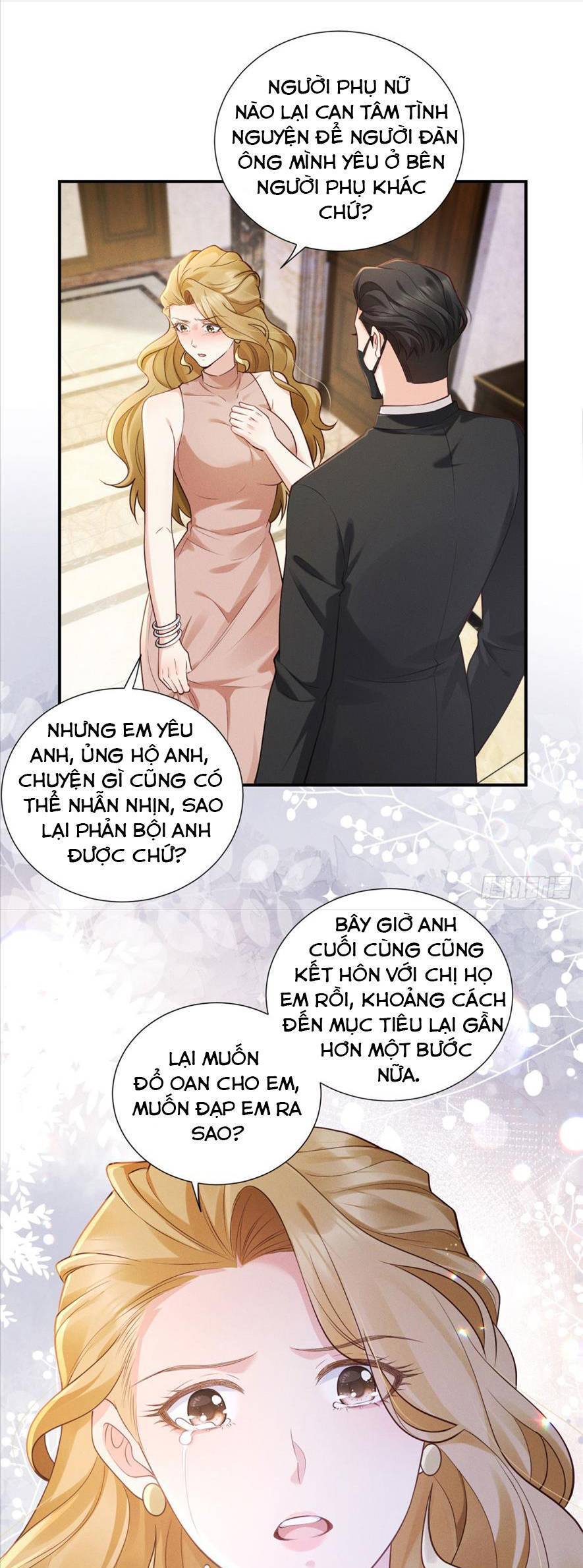 Chương 6 - Trang 5