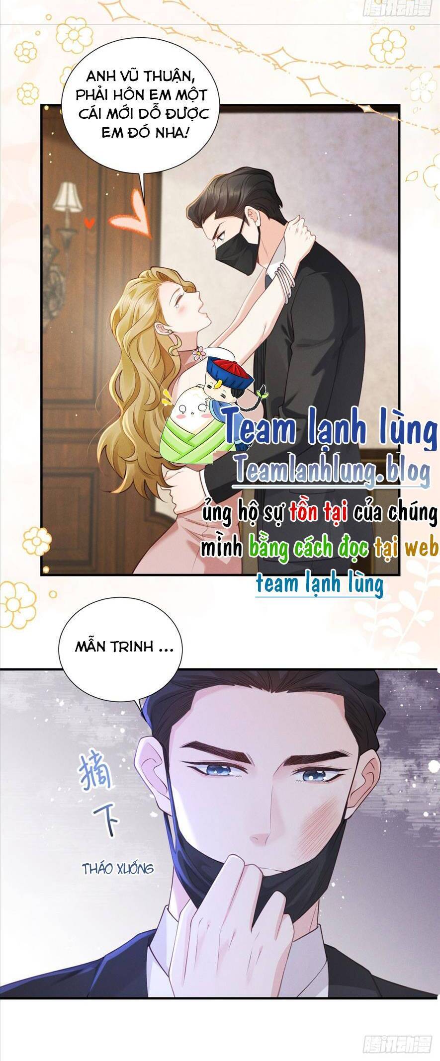 Chương 6 - Trang 8
