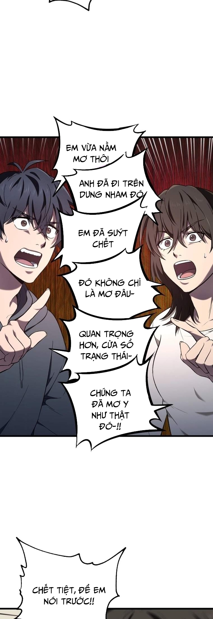 Chương 2 - Trang 3
