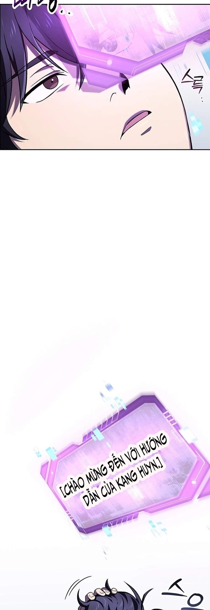 Chương 2 - Trang 30