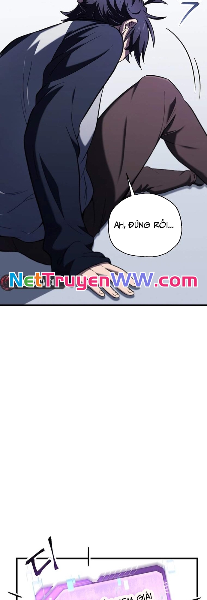 Chương 2 - Trang 31