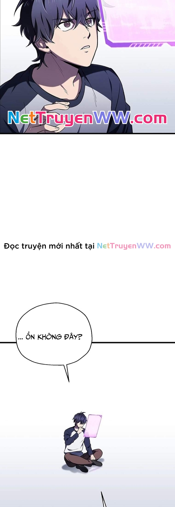 Chương 2 - Trang 33