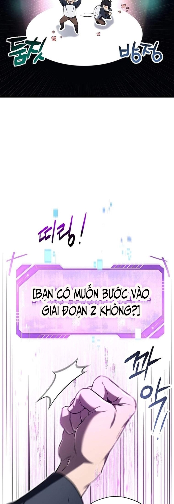 Chương 2 - Trang 38