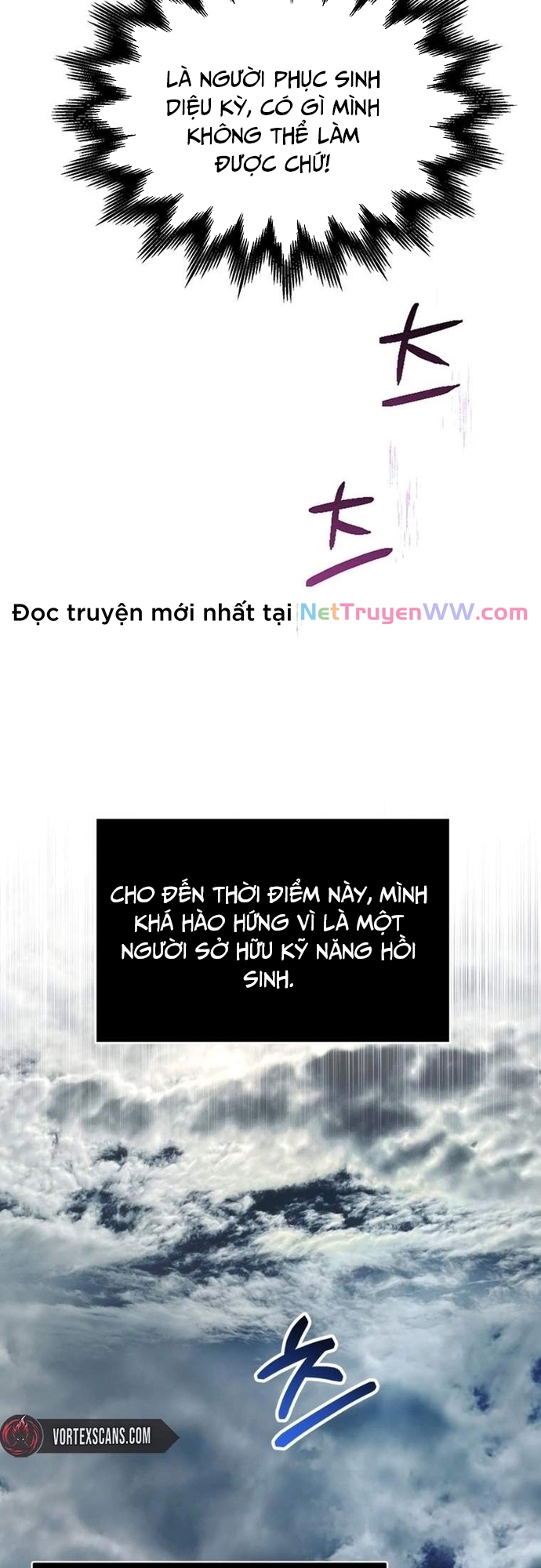 Chương 2 - Trang 40