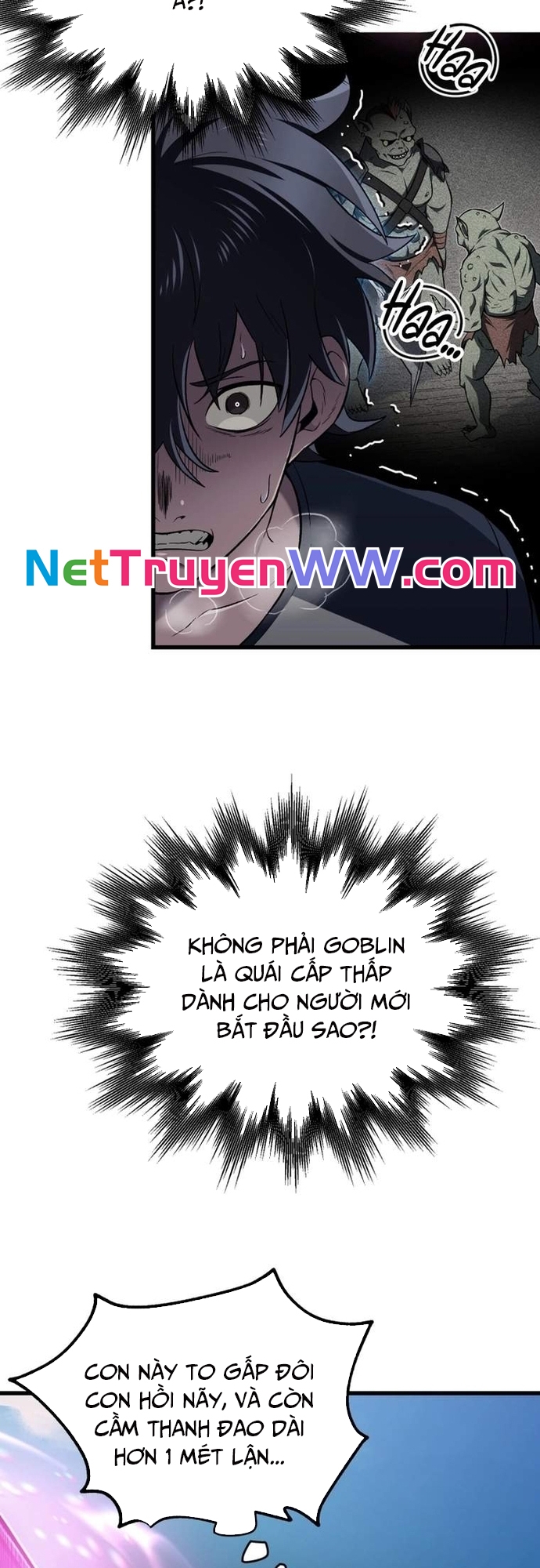 Chương 2 - Trang 56