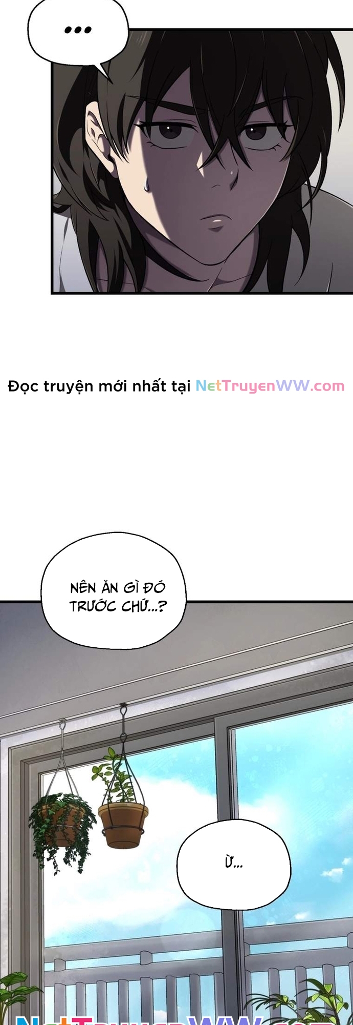 Chương 2 - Trang 7