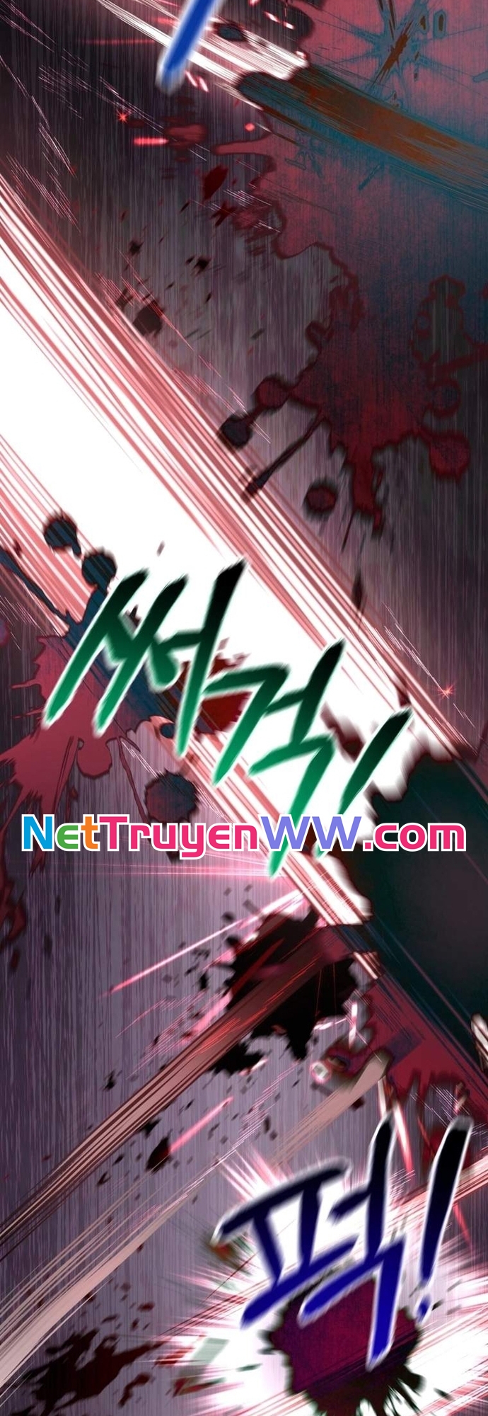 Chương 2 - Trang 64