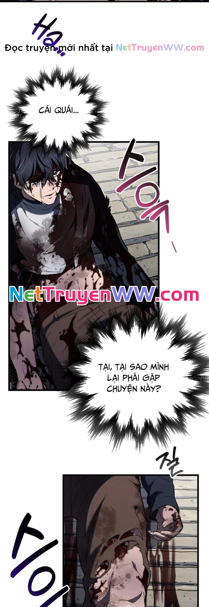 Chương 2 - Trang 66