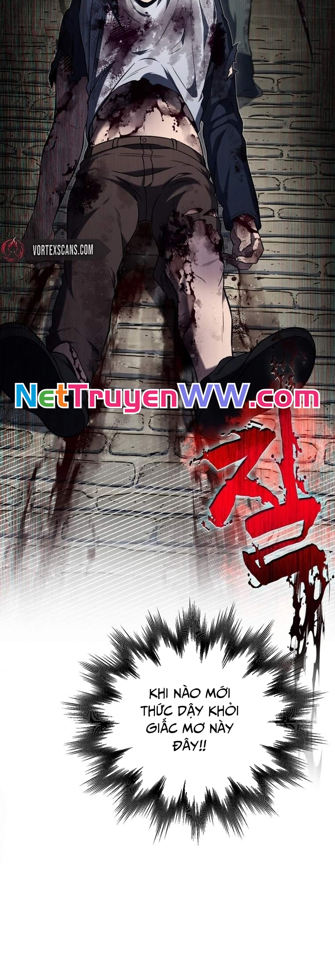 Chương 2 - Trang 68