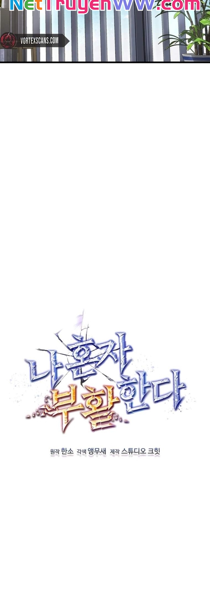 Chương 2 - Trang 8
