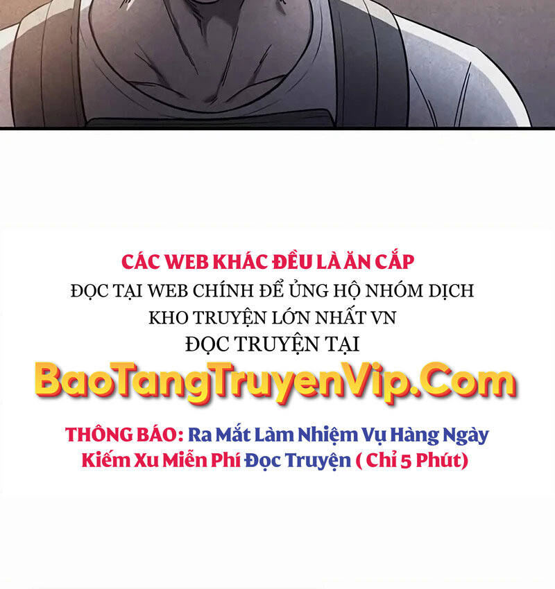 Chương 21 - Trang 17