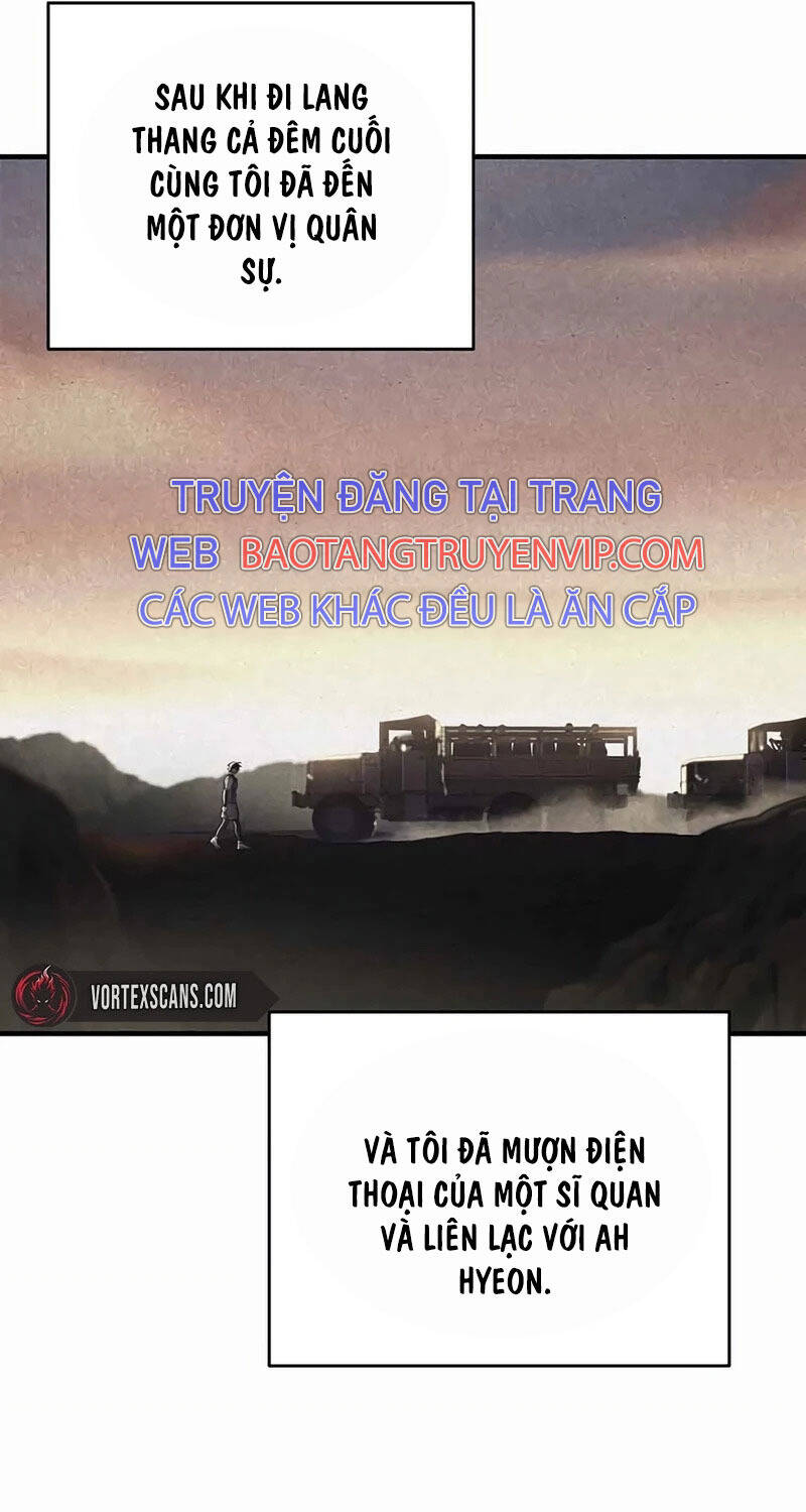 Chương 21 - Trang 18