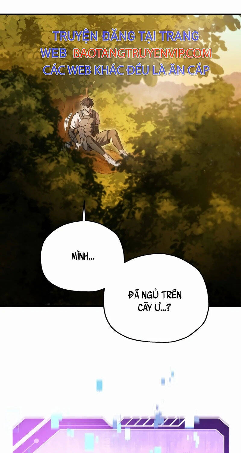Chương 21 - Trang 3