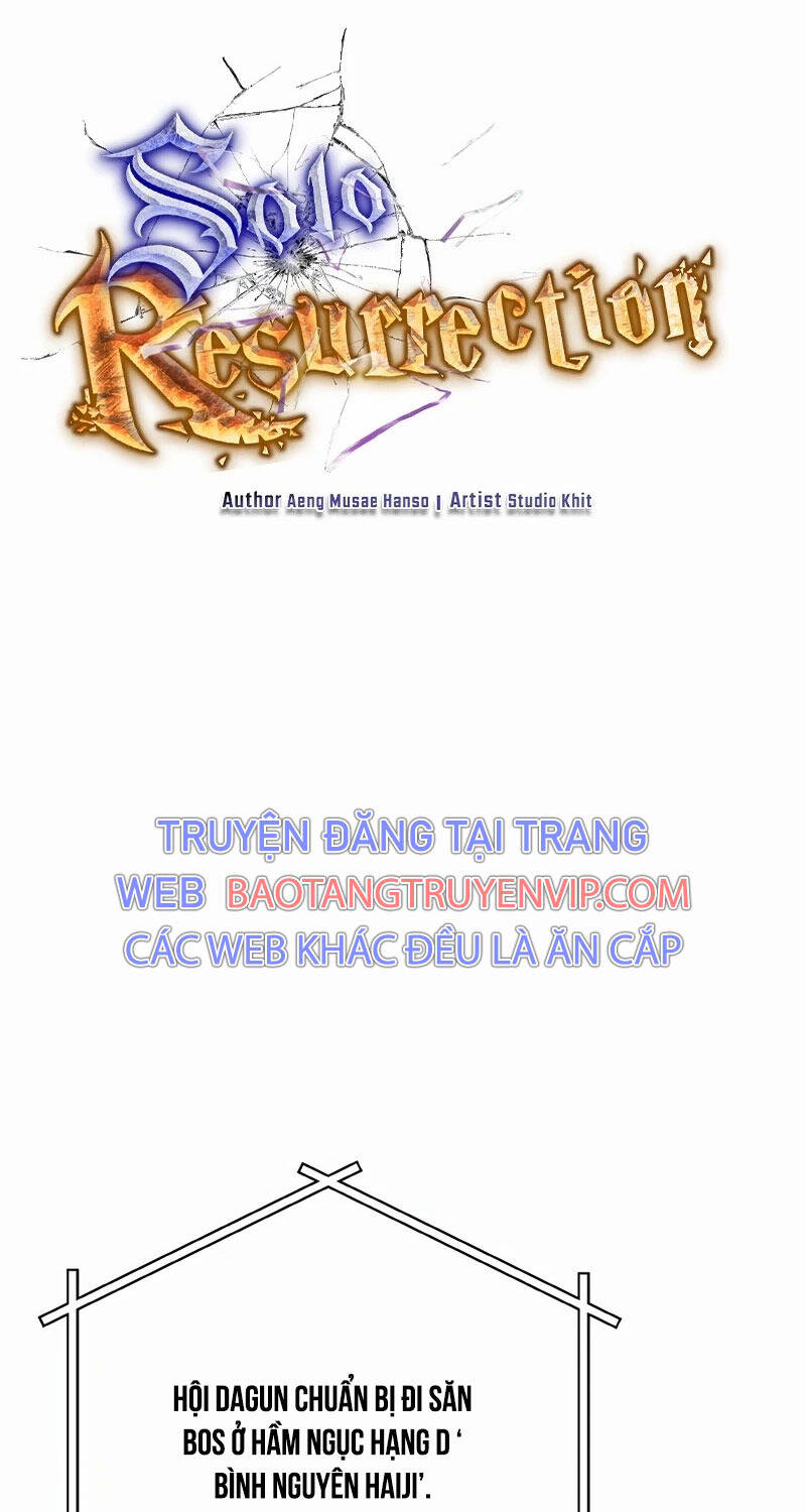 Chương 21 - Trang 23
