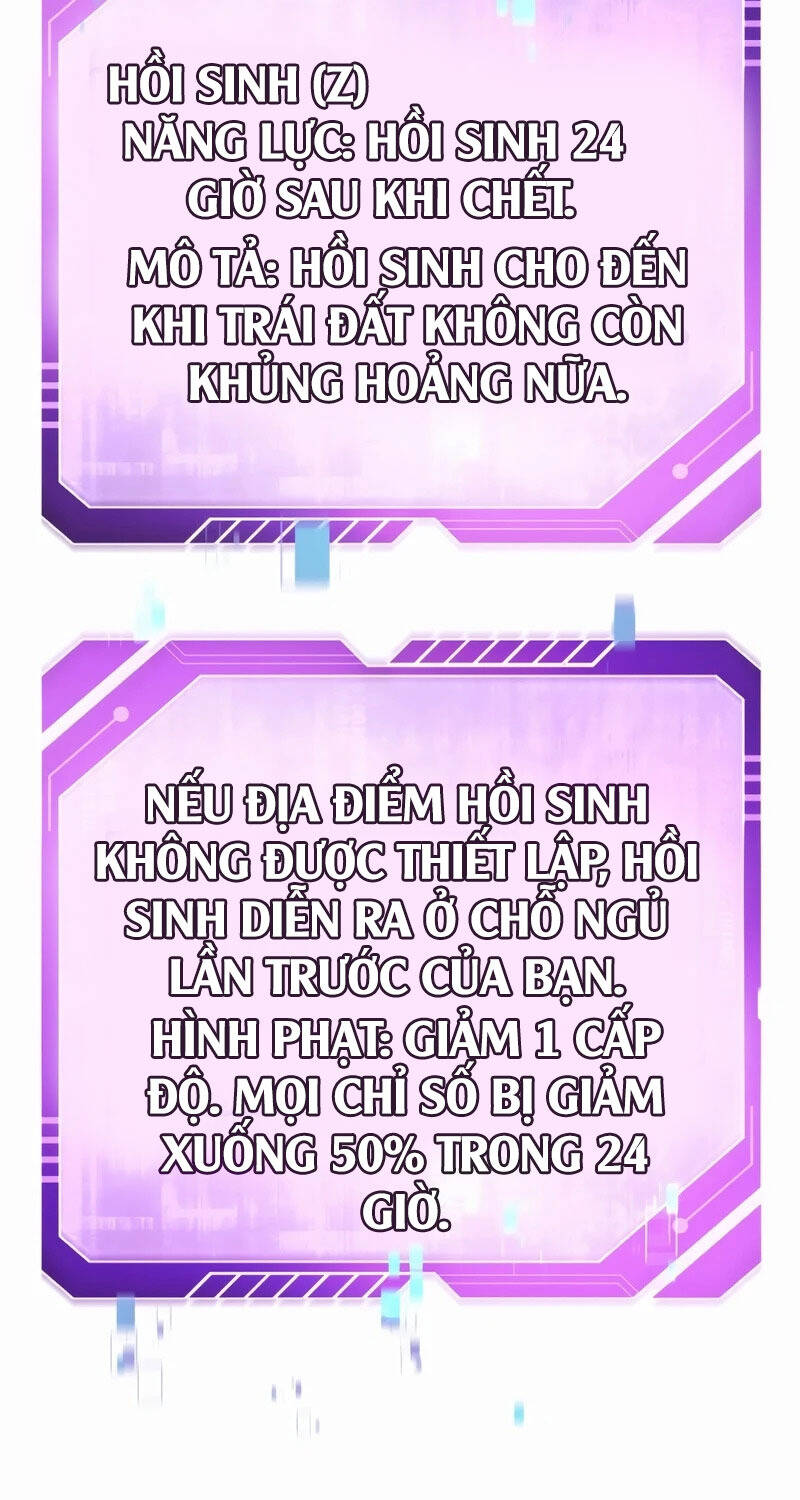 Chương 21 - Trang 4