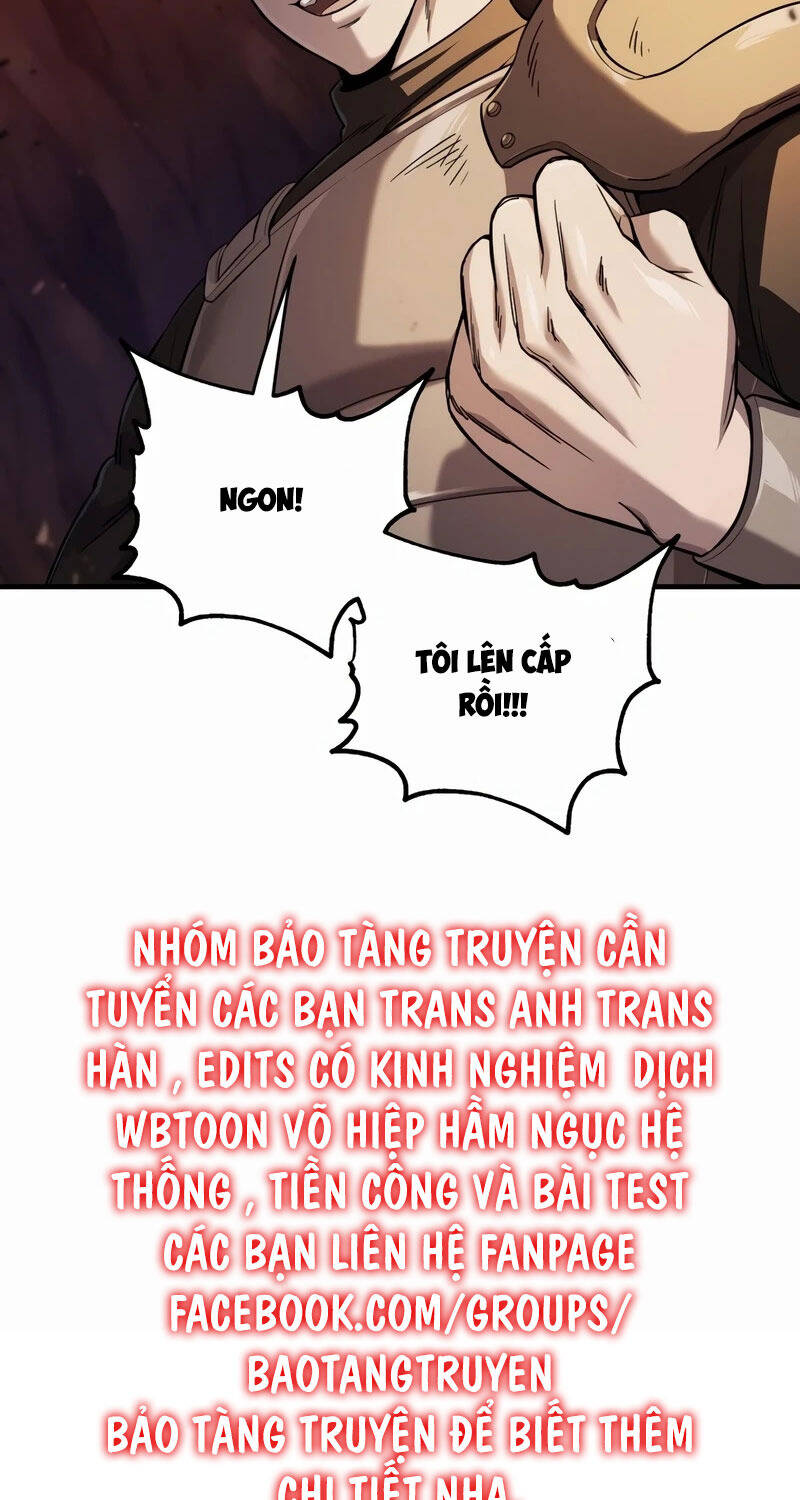Chương 21 - Trang 33