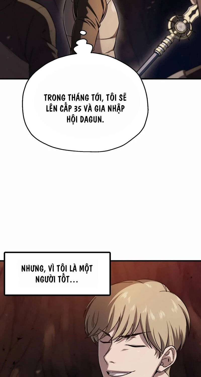 Chương 21 - Trang 37