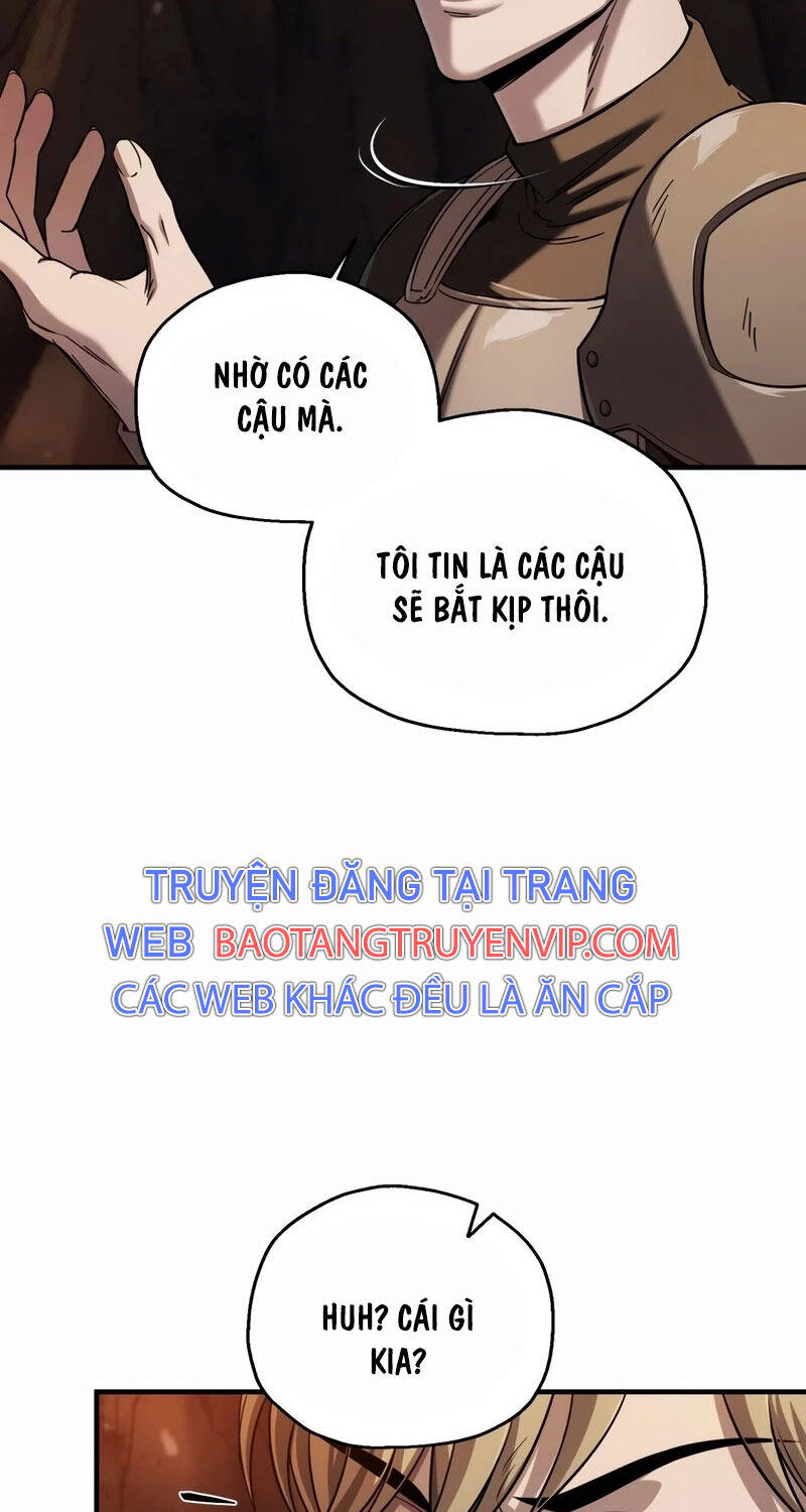 Chương 21 - Trang 38