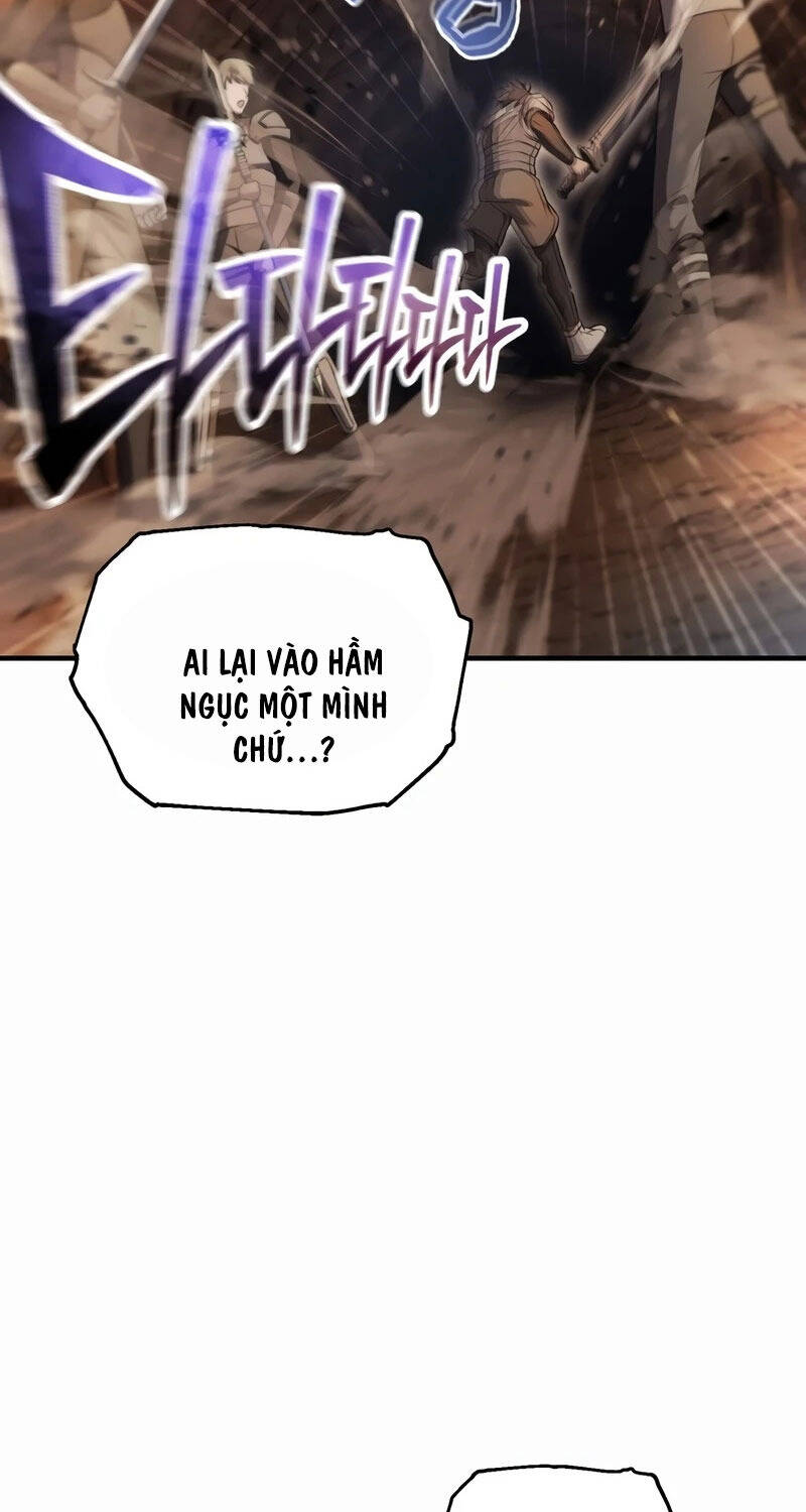 Chương 21 - Trang 42