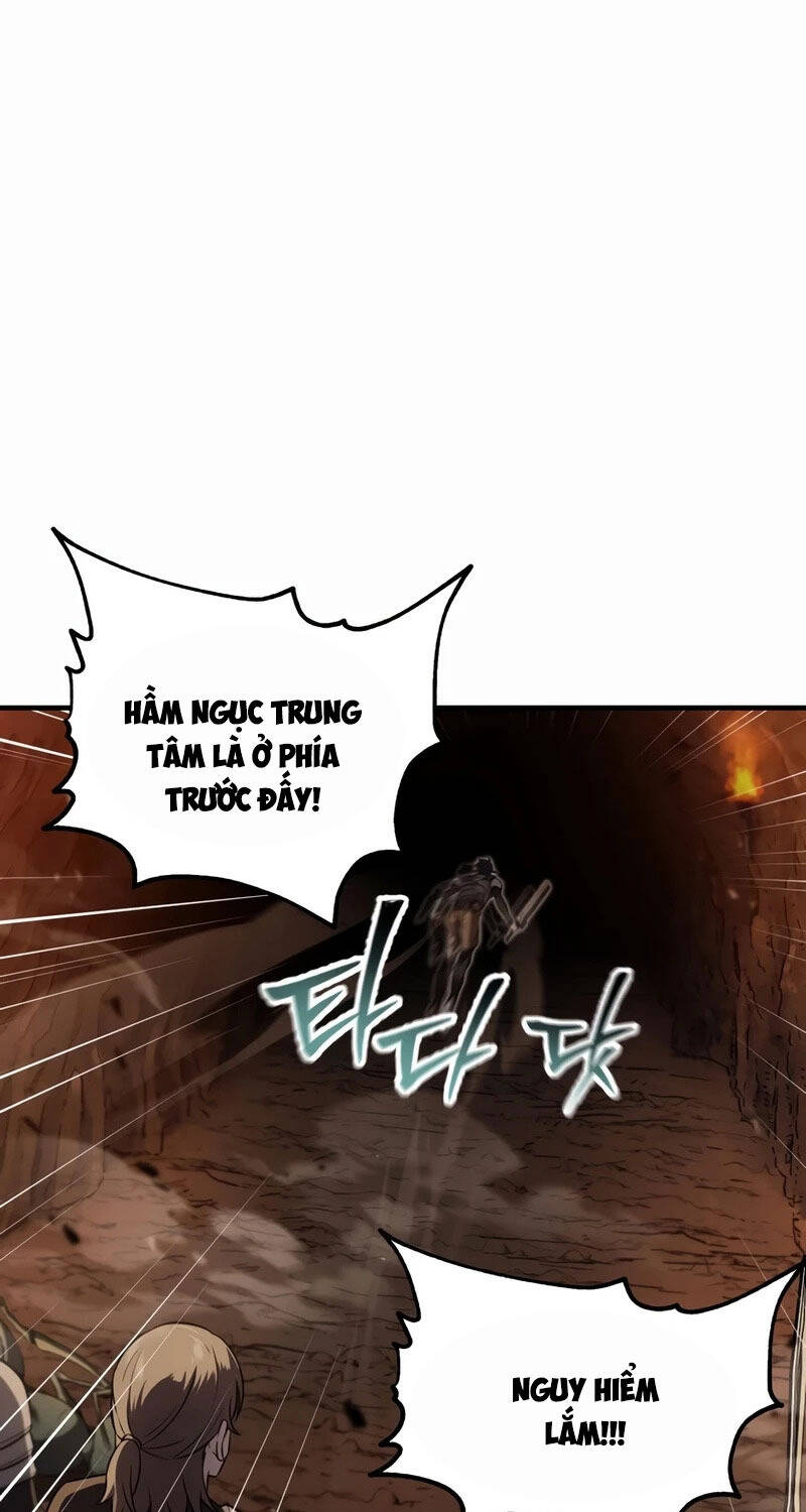 Chương 21 - Trang 44