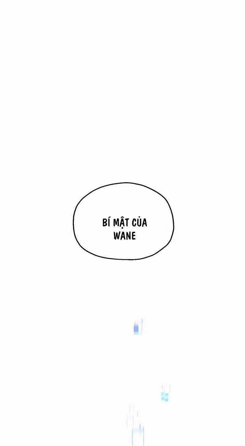 Chương 21 - Trang 50