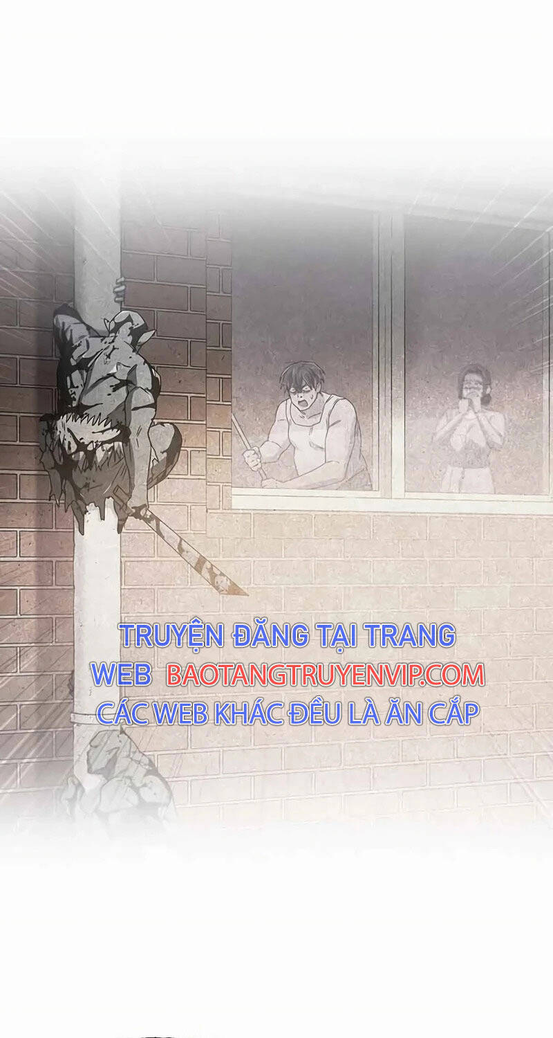 Chương 21 - Trang 6