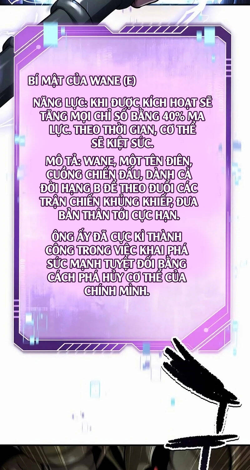 Chương 21 - Trang 52