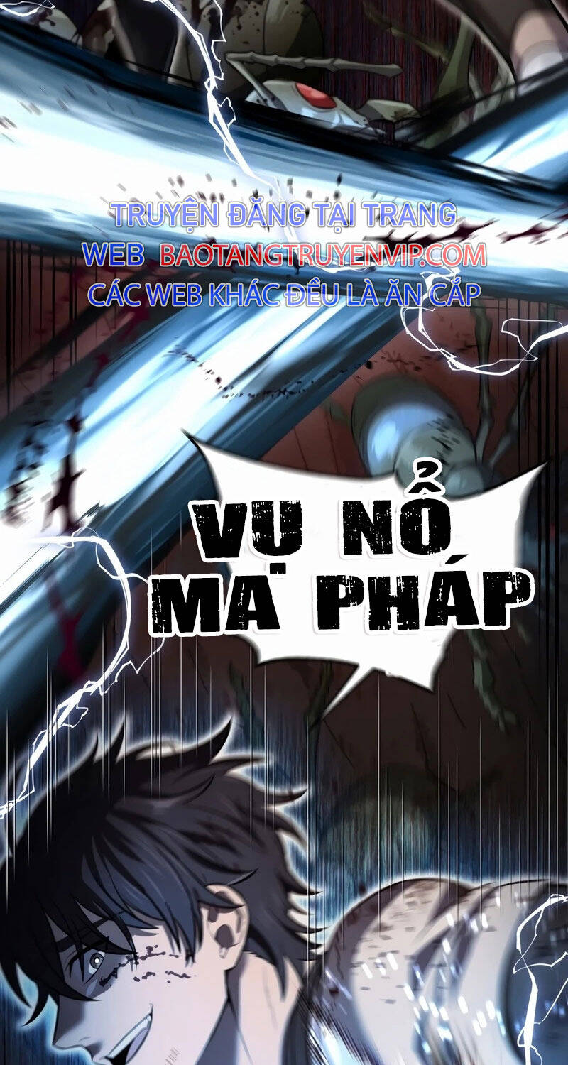Chương 21 - Trang 56