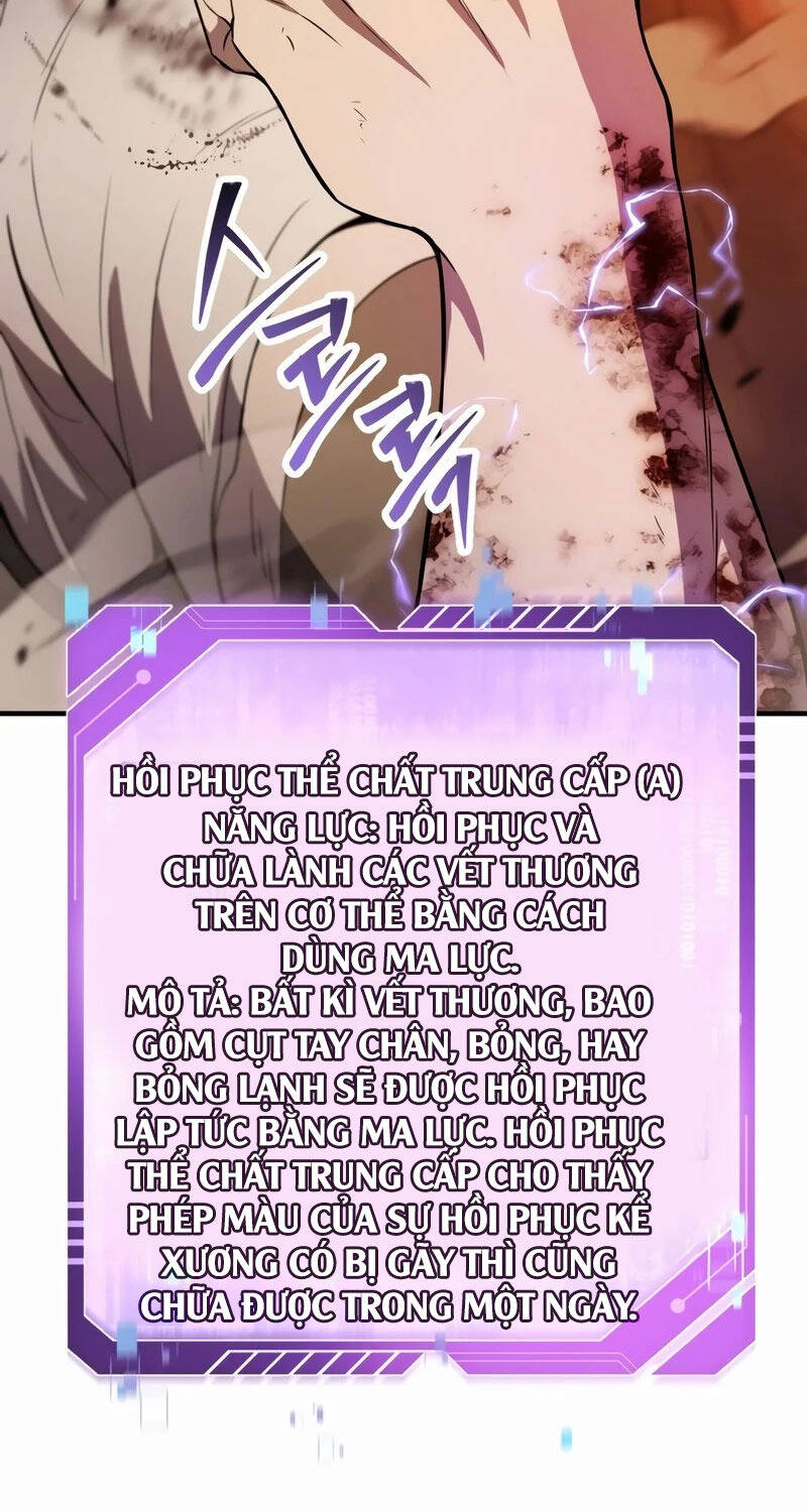 Chương 21 - Trang 65