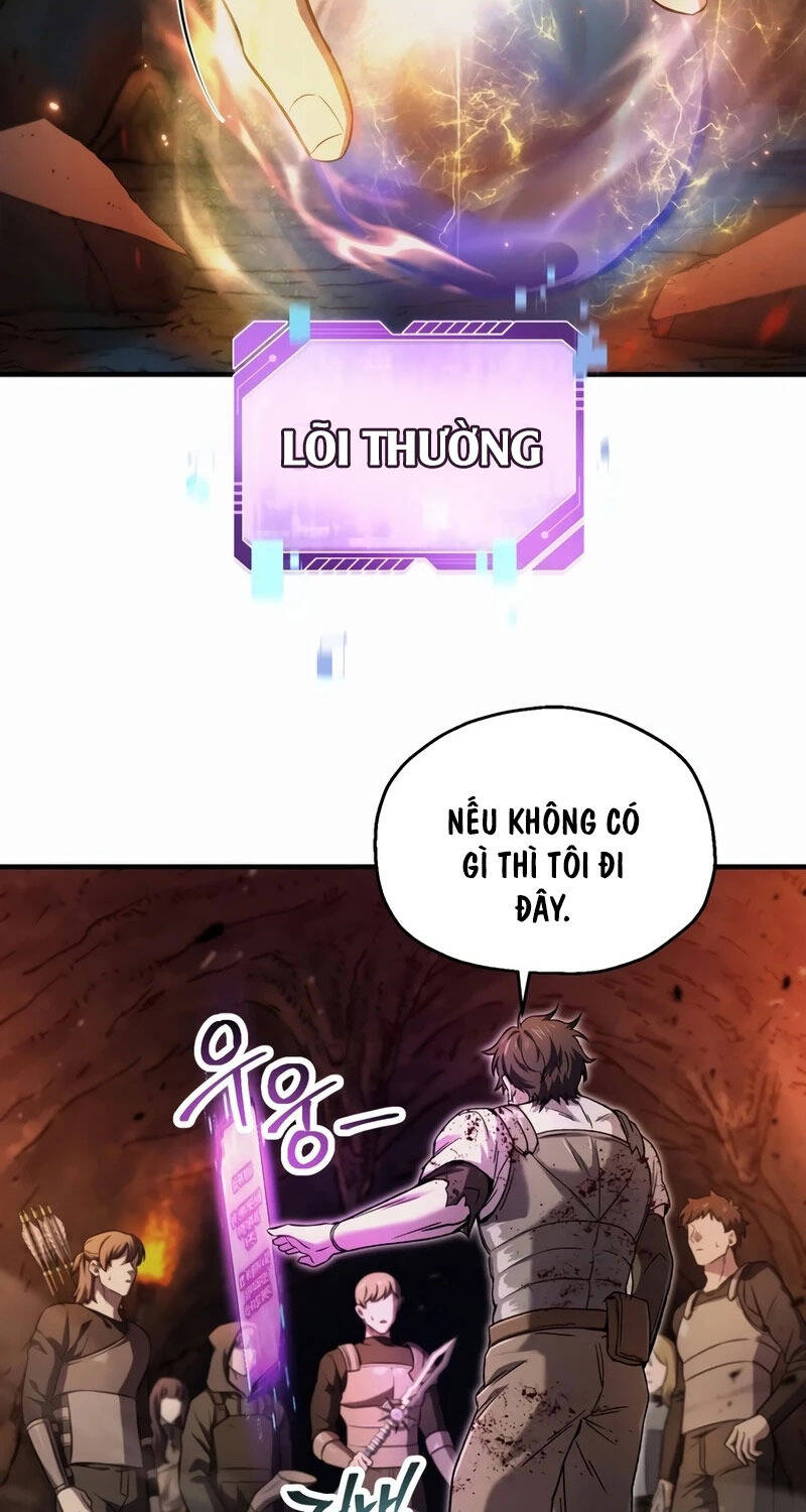 Chương 21 - Trang 70