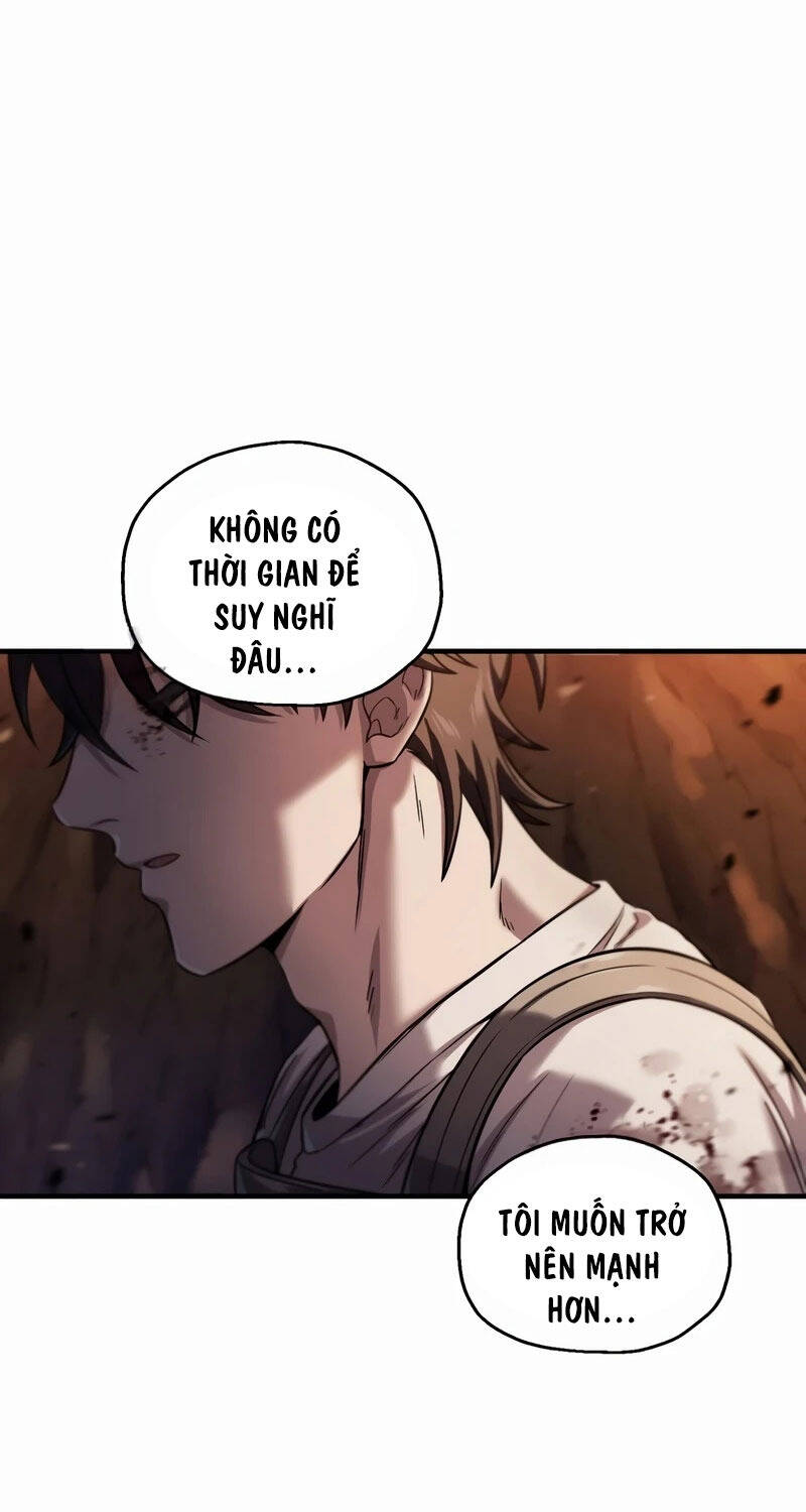 Chương 21 - Trang 74