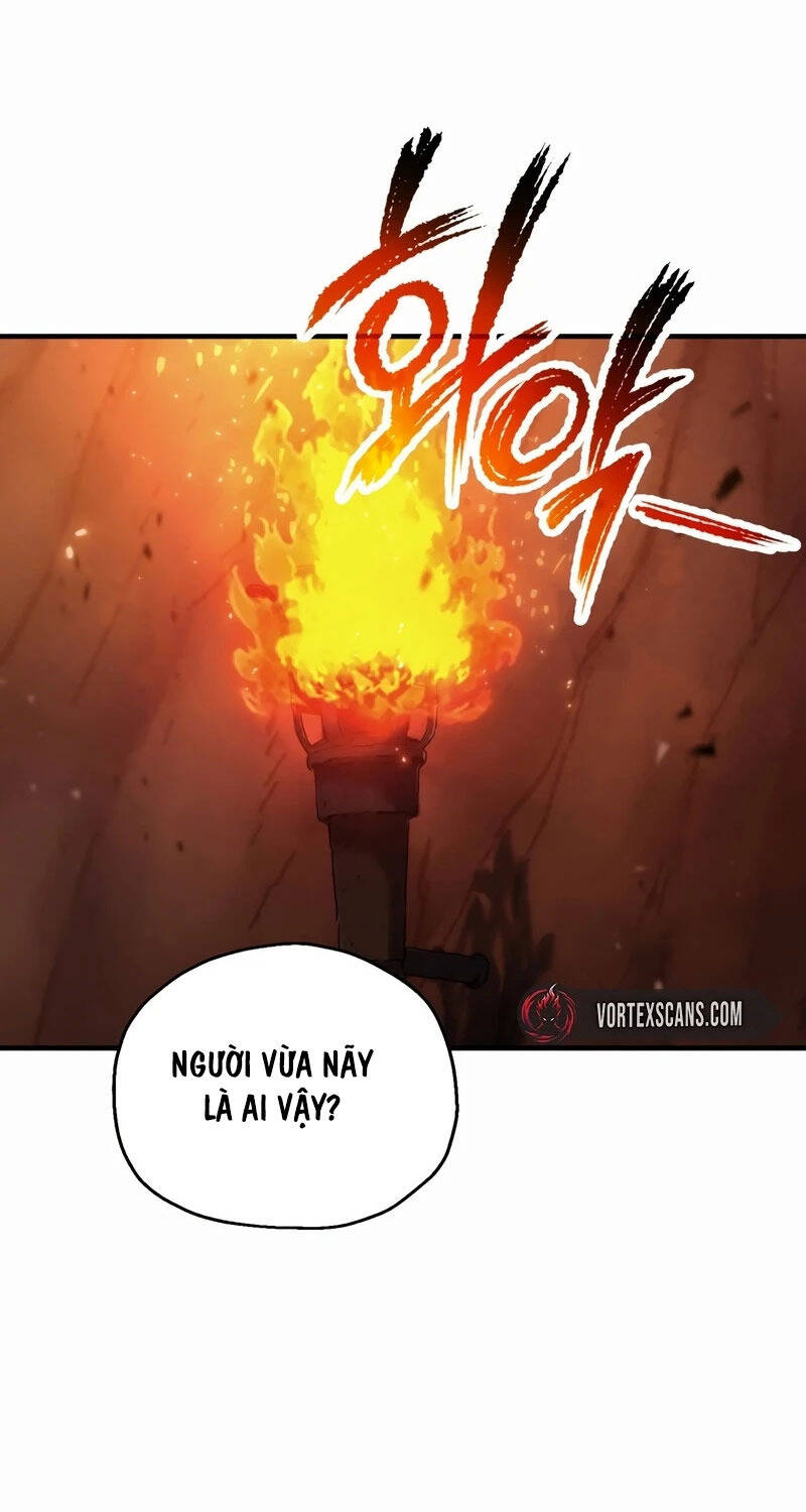 Chương 21 - Trang 76