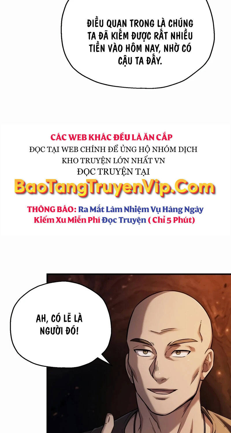 Chương 21 - Trang 79